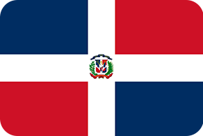 Sitio República Dominicana