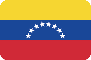 Sitio Venezuela